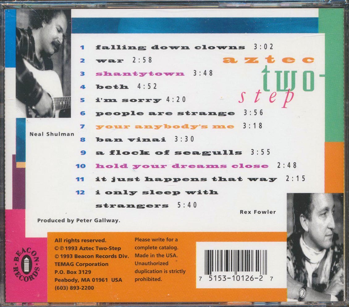 Back Cover Thumbnail