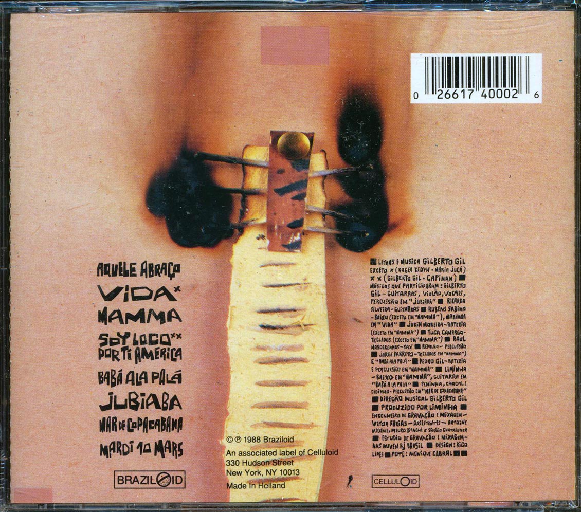 Back Cover Thumbnail