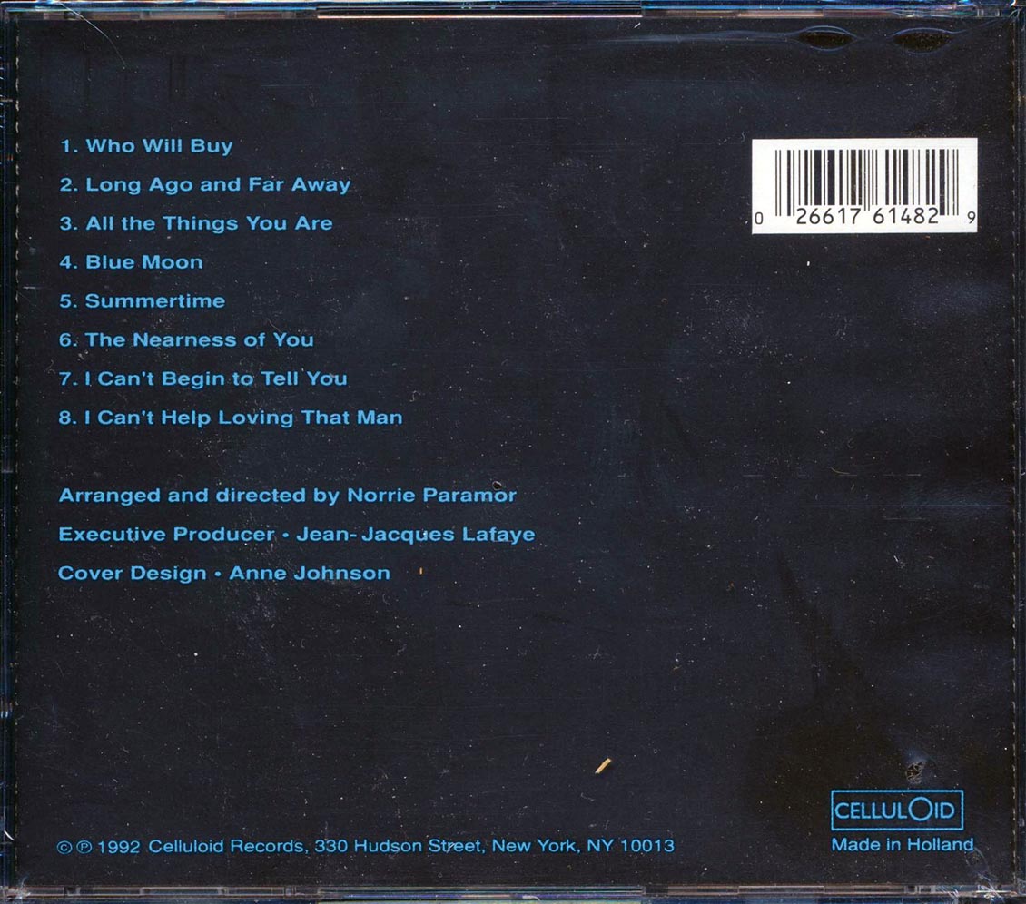 Back Cover Thumbnail