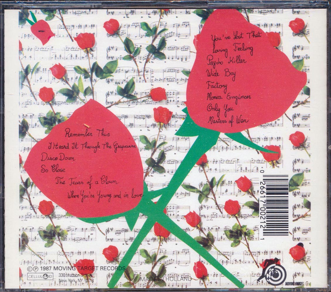 Back Cover Thumbnail