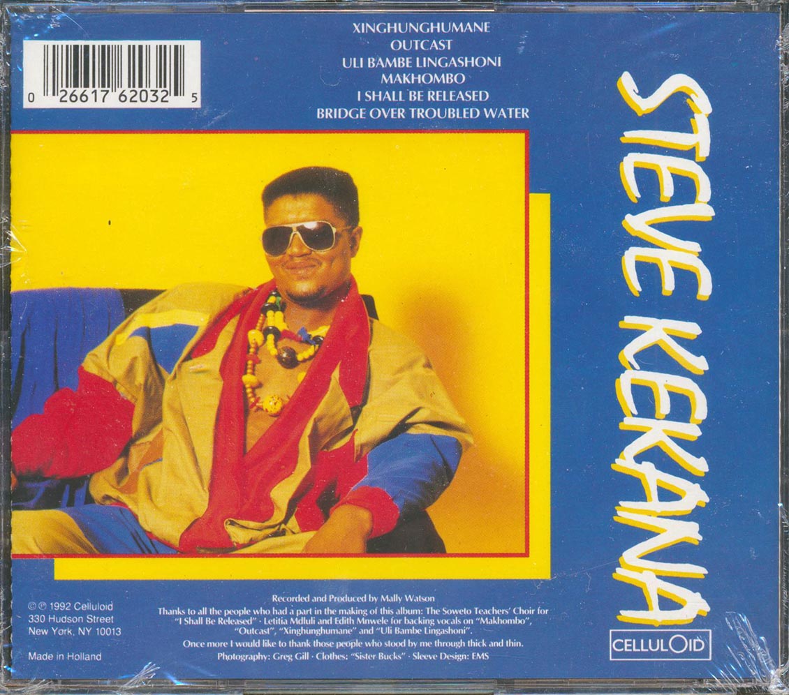 Back Cover Thumbnail