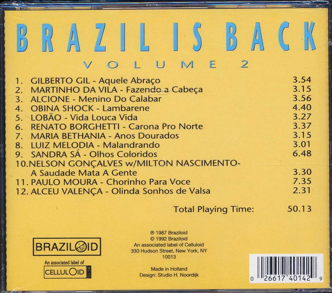 Back Cover Thumbnail