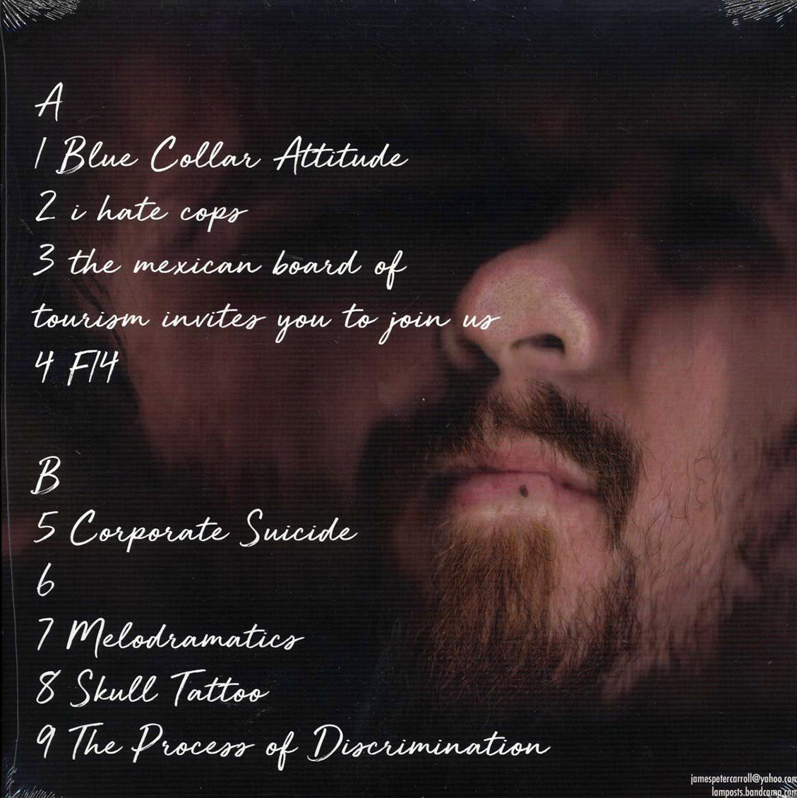 Back Cover Thumbnail