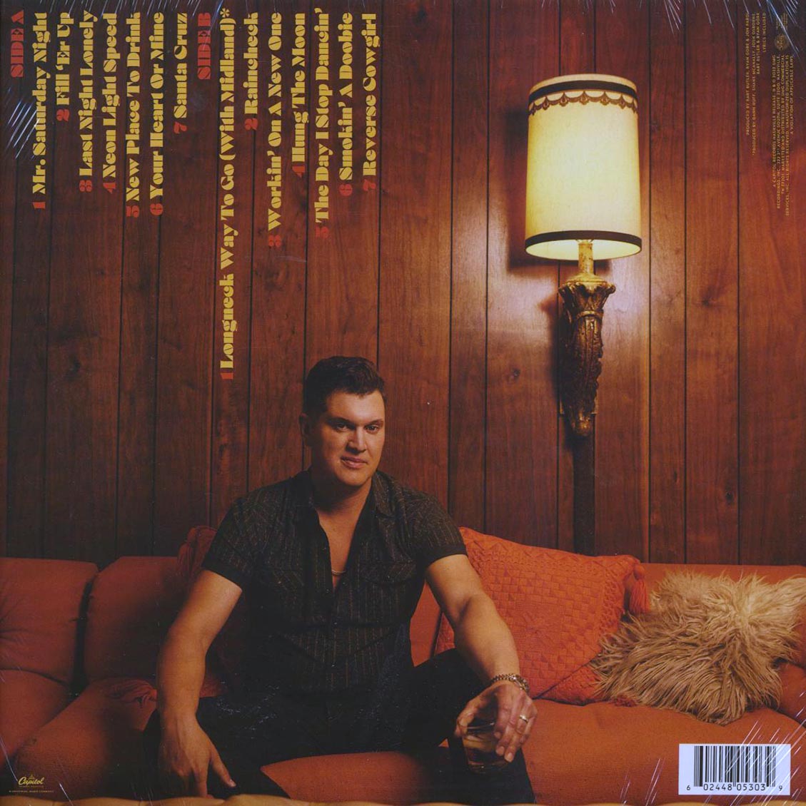 Back Cover Thumbnail