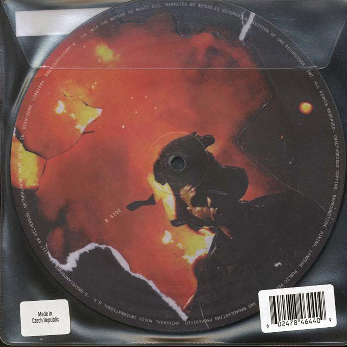 Back Cover Thumbnail