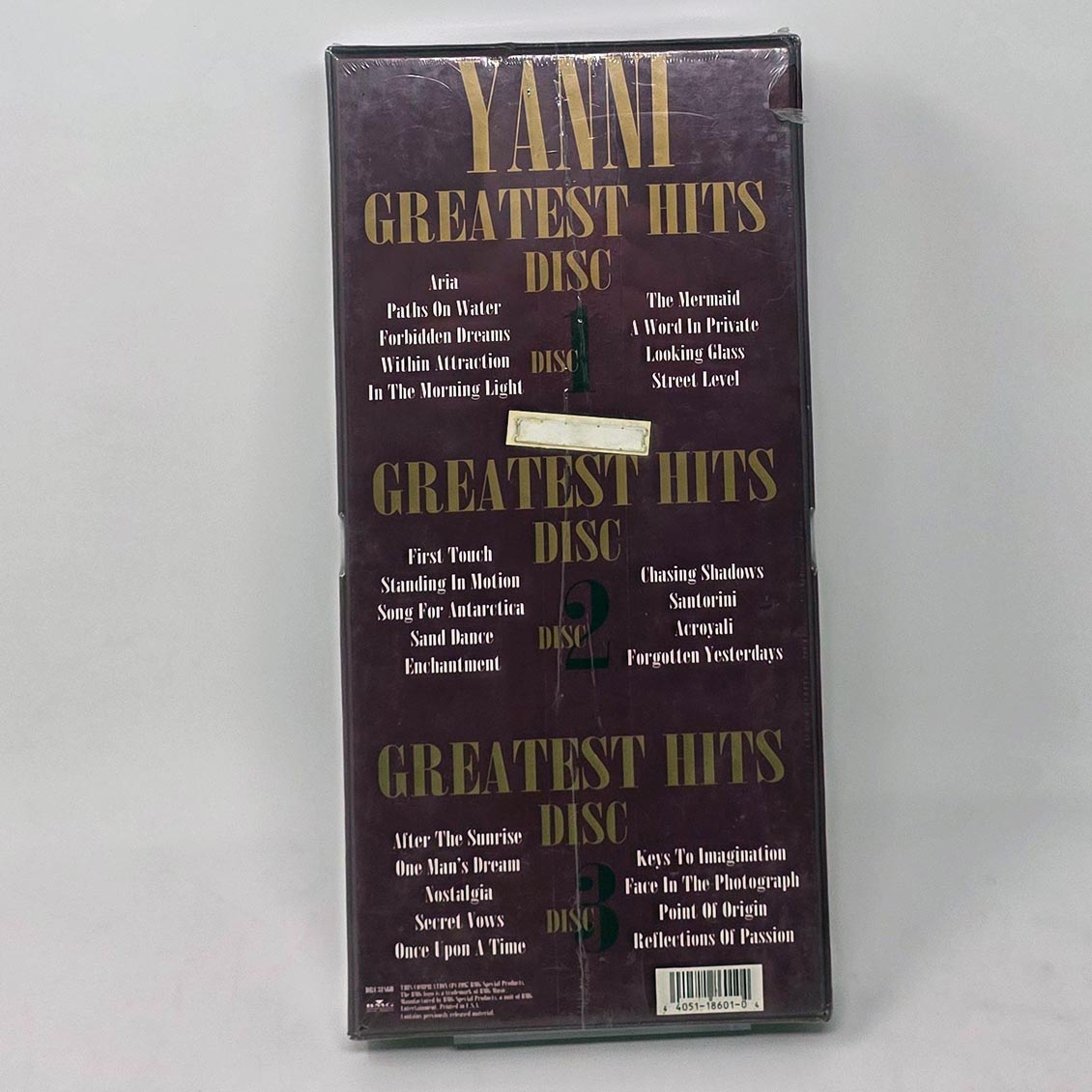 Back Cover Thumbnail