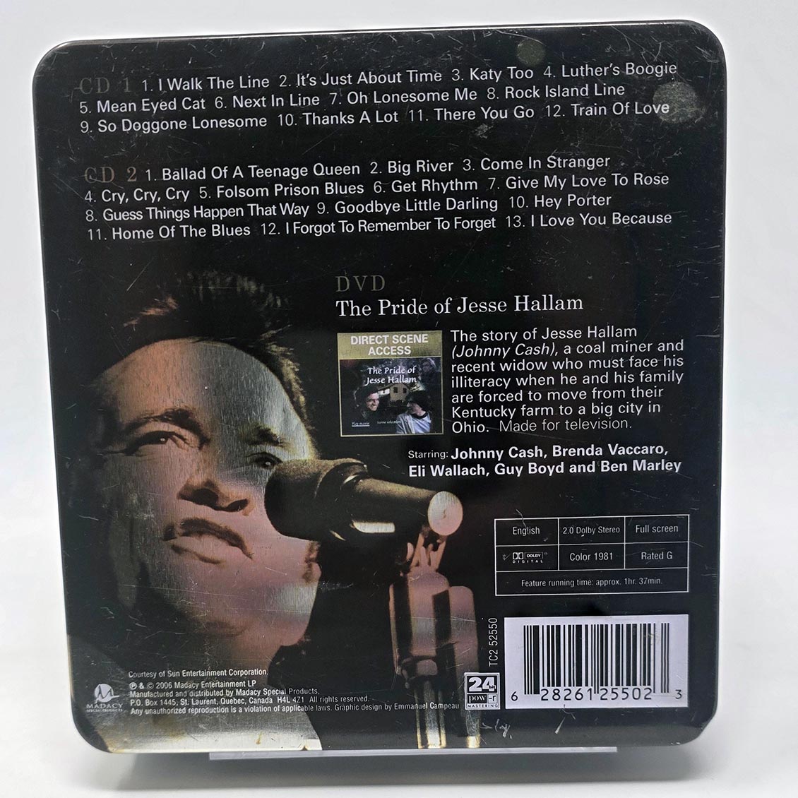 Back Cover Thumbnail