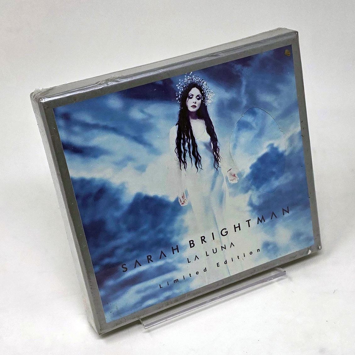 Back Cover Thumbnail