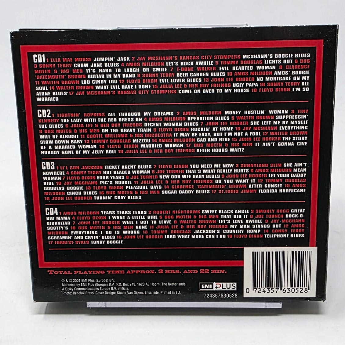 Back Cover Thumbnail