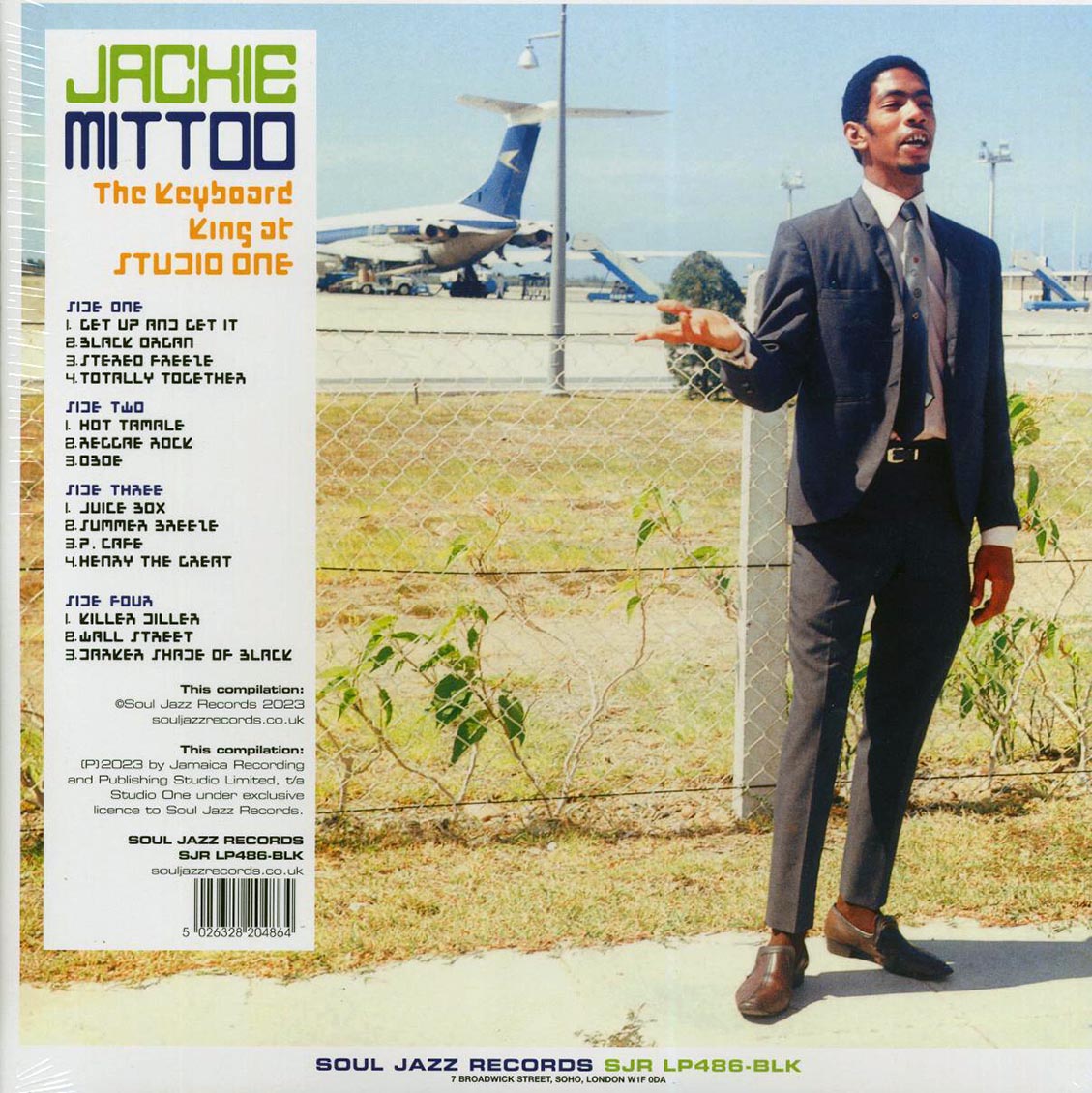 Back Cover Thumbnail