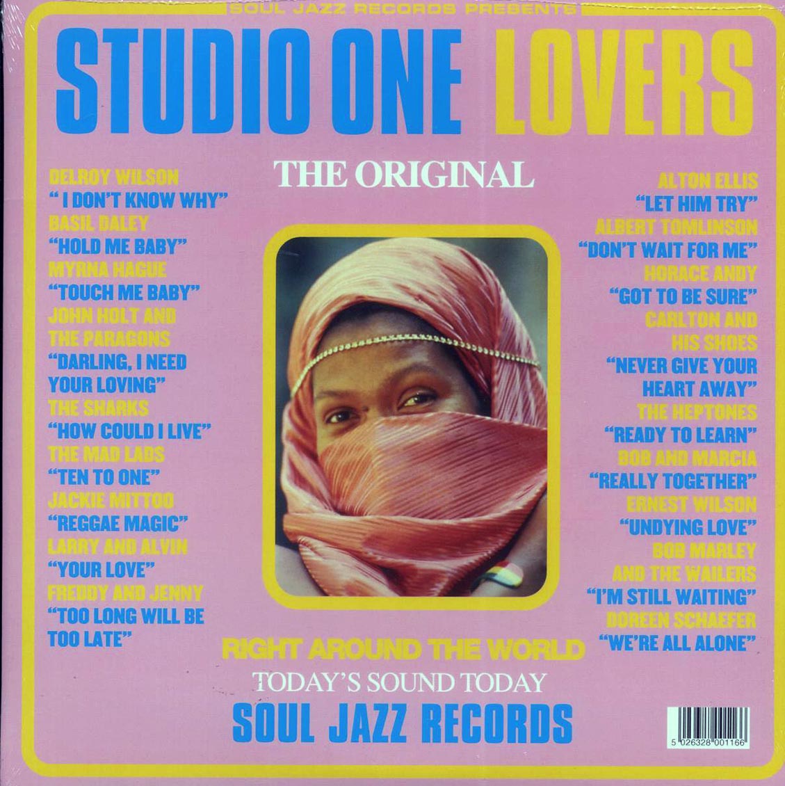 Back Cover Thumbnail