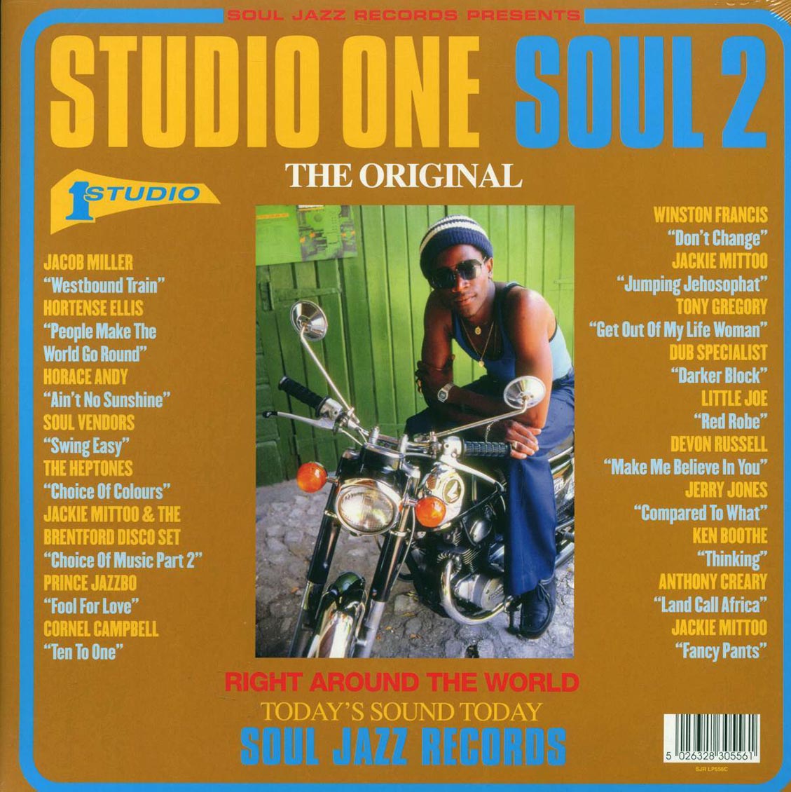 Back Cover Thumbnail