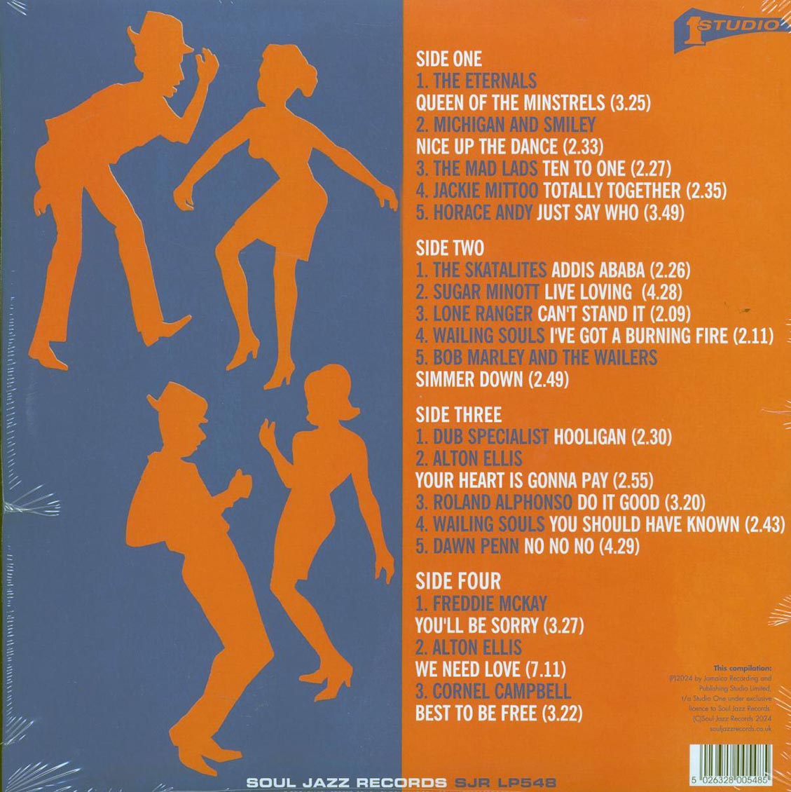 Back Cover Thumbnail