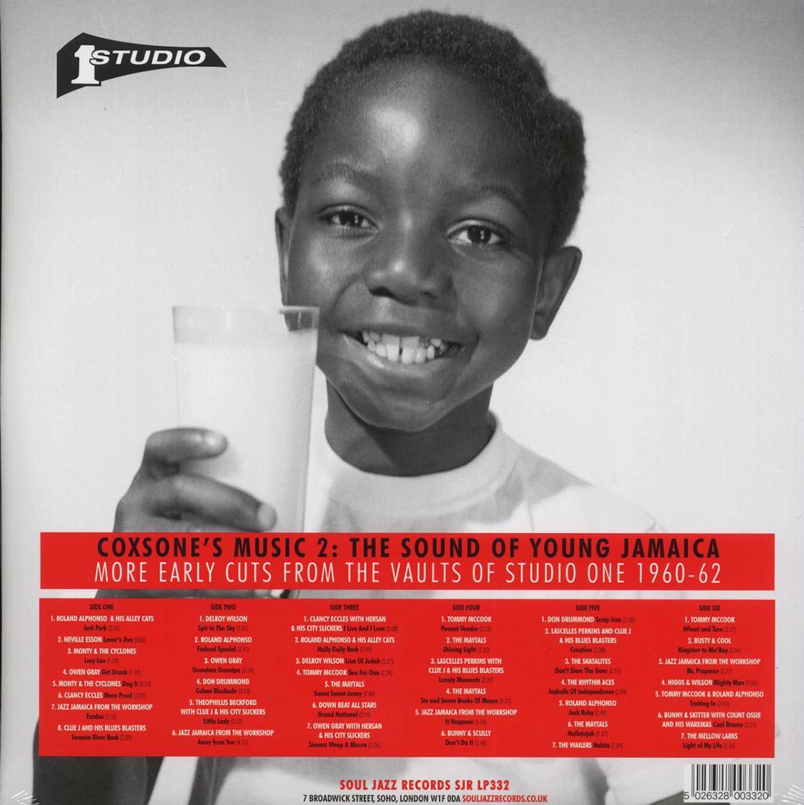 Back Cover Thumbnail