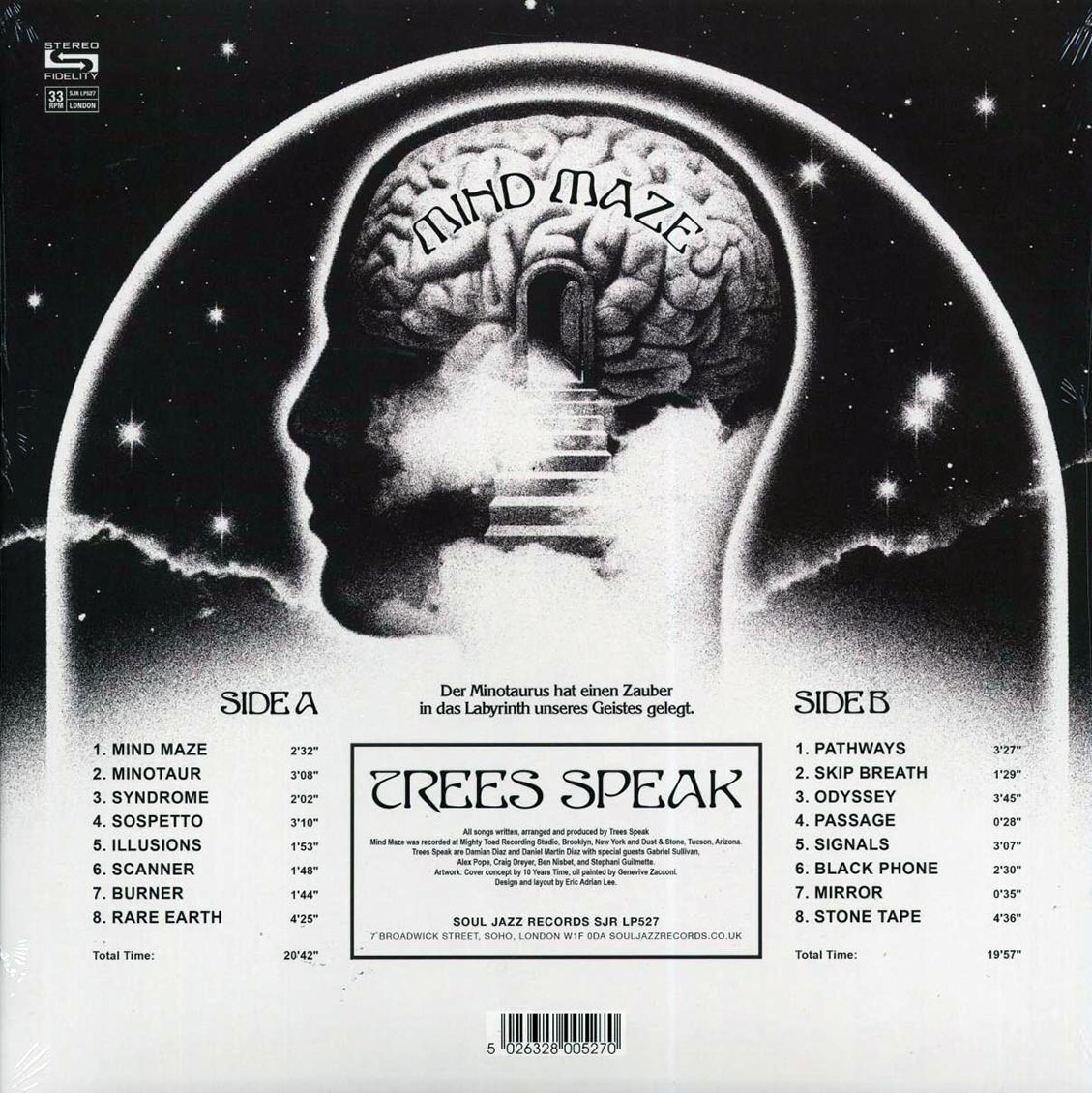 Back Cover Thumbnail