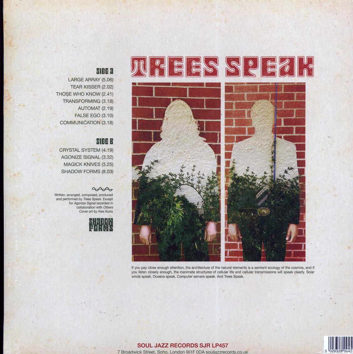 Back Cover Thumbnail