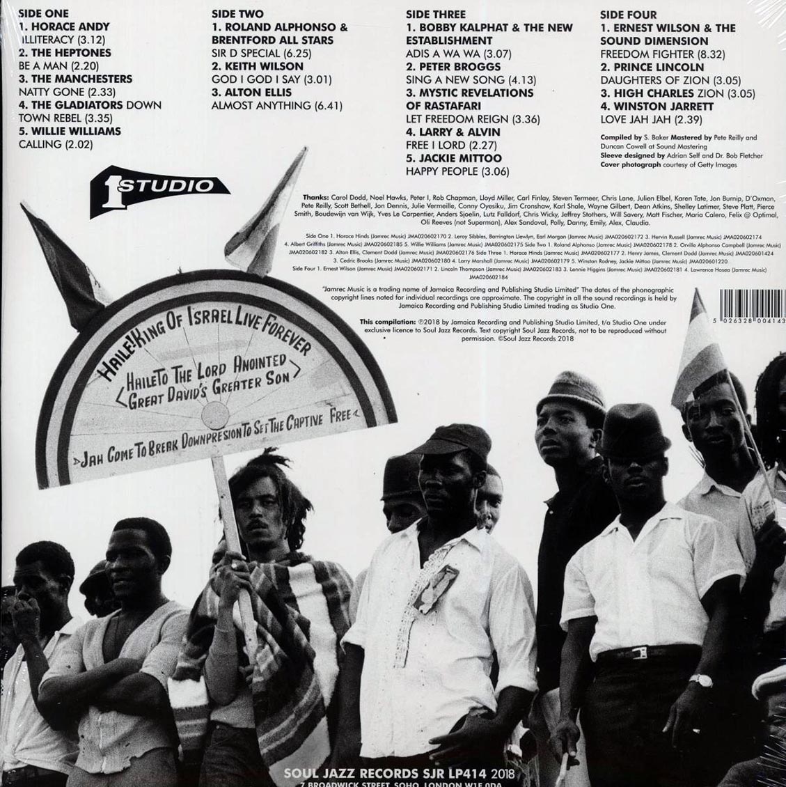 Back Cover Thumbnail