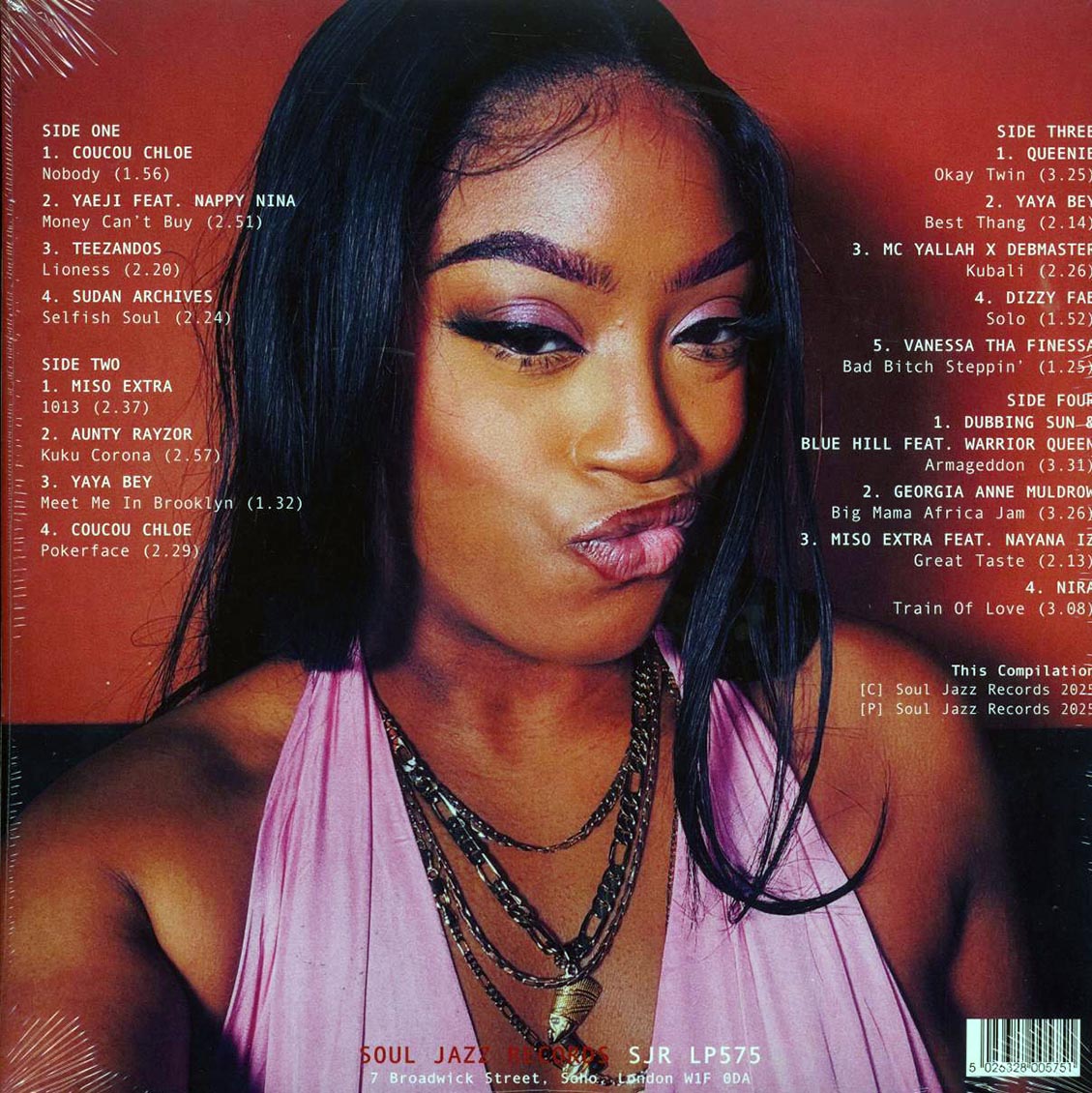 Back Cover Thumbnail