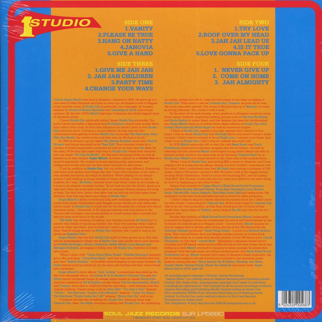 Back Cover Thumbnail