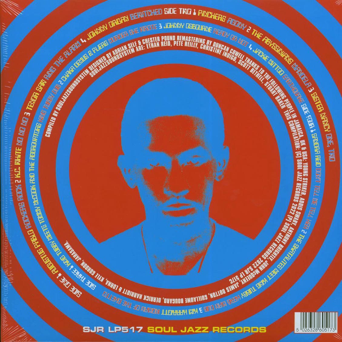 Back Cover Thumbnail