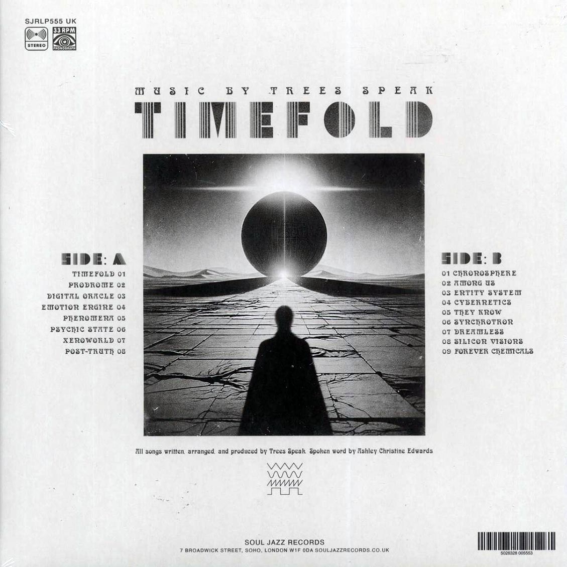 Back Cover Thumbnail