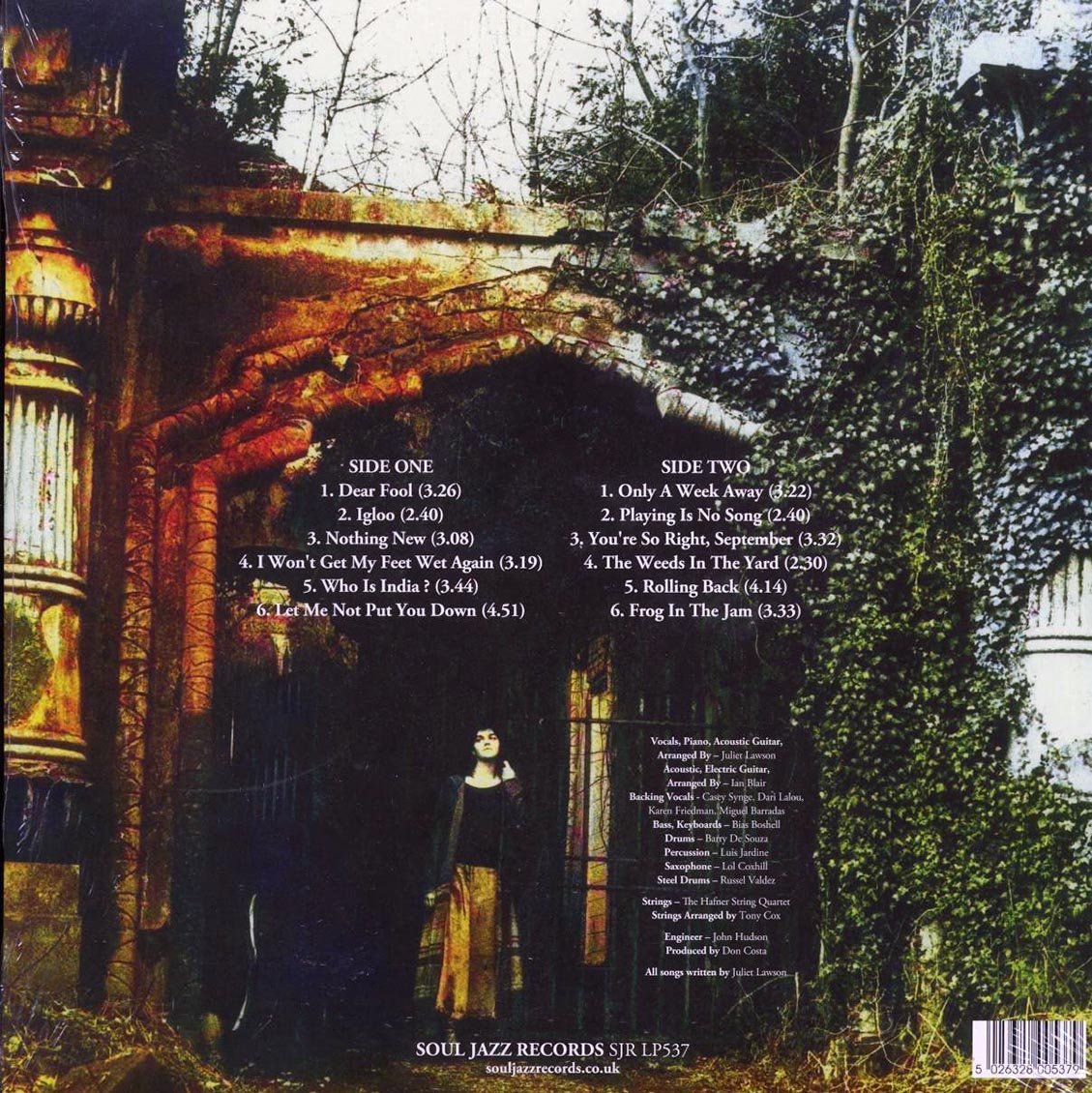 Back Cover Thumbnail