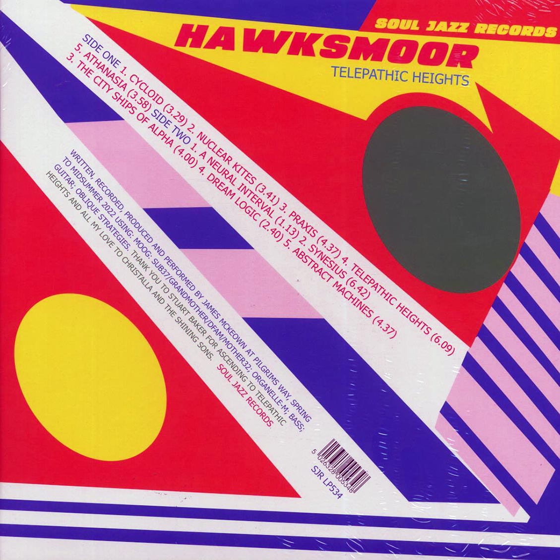 Back Cover Thumbnail