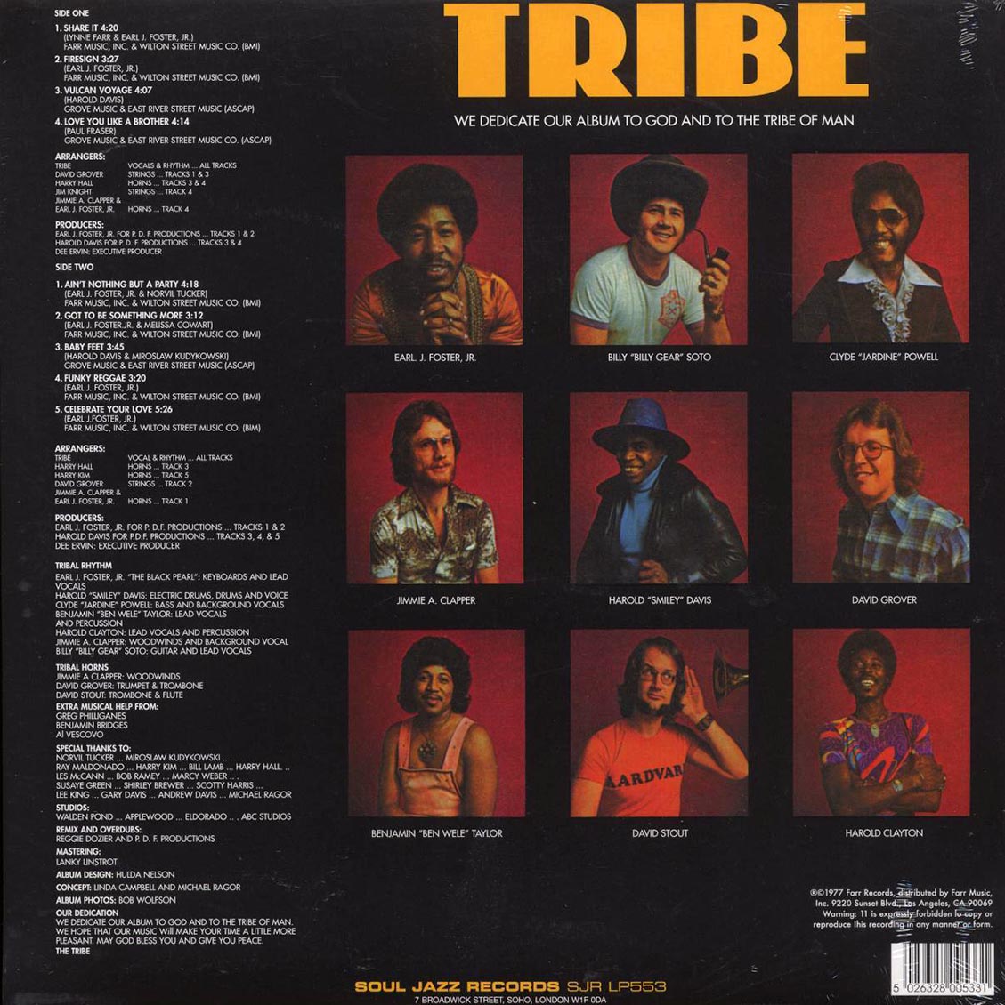 Back Cover Thumbnail