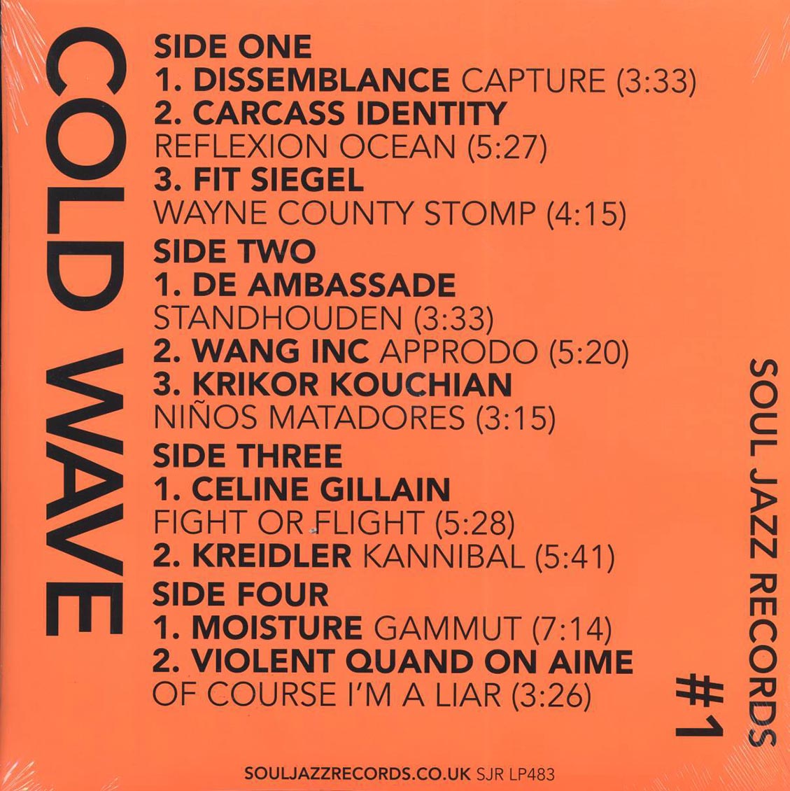 Back Cover Thumbnail