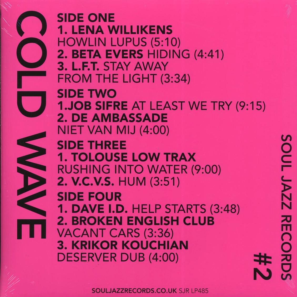 Back Cover Thumbnail