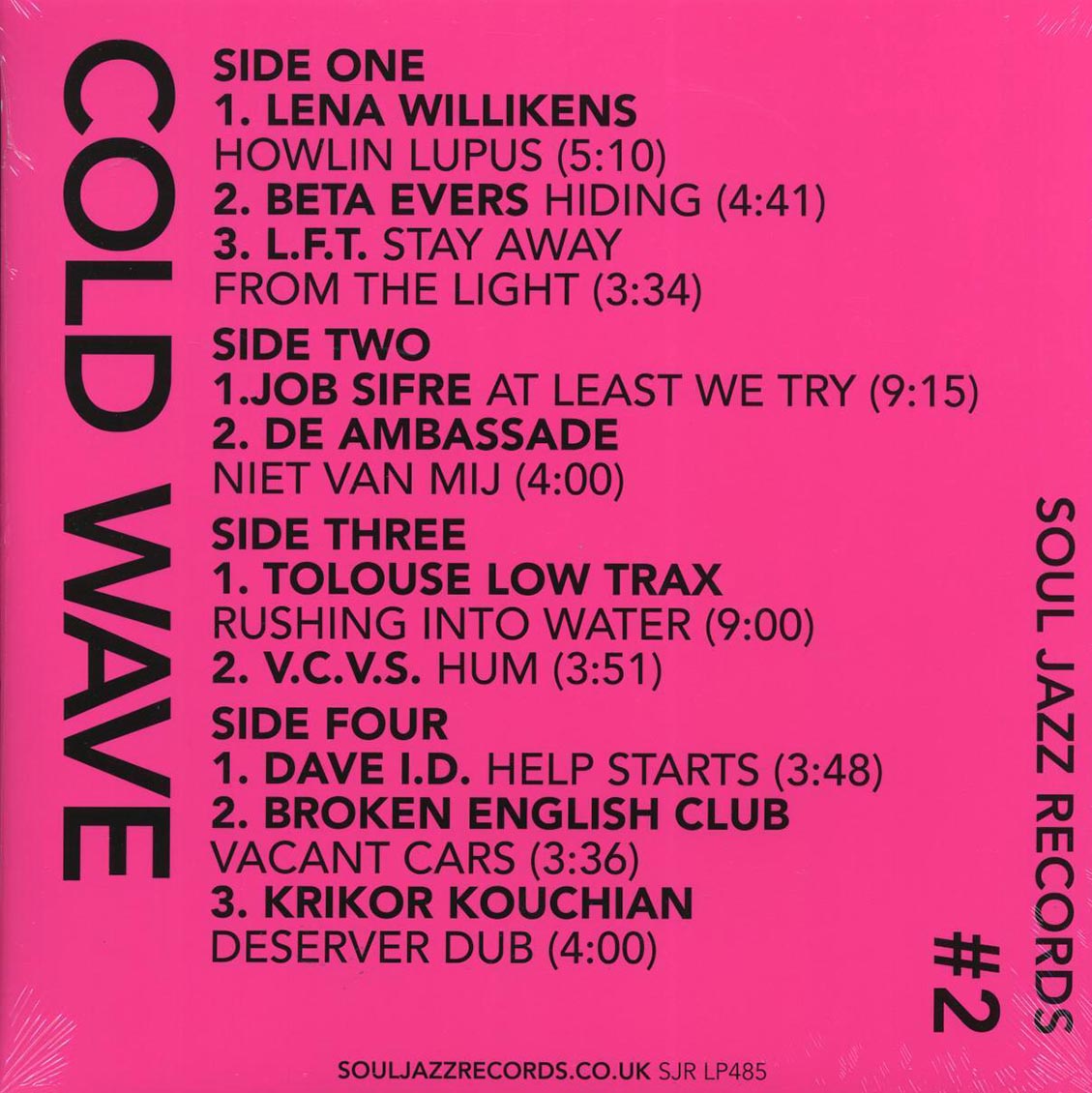 Back Cover Thumbnail