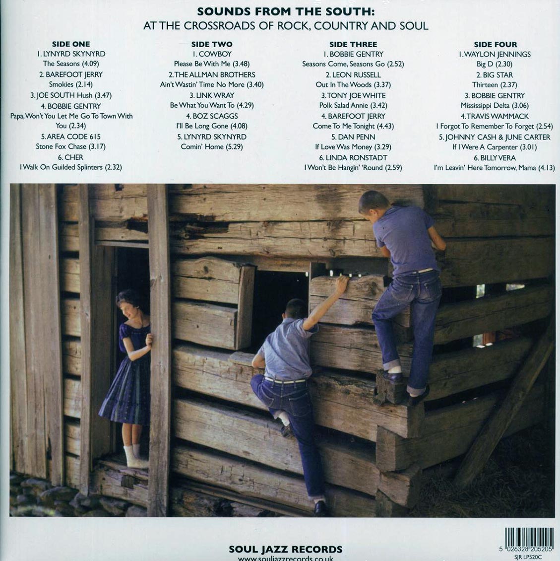 Back Cover Thumbnail