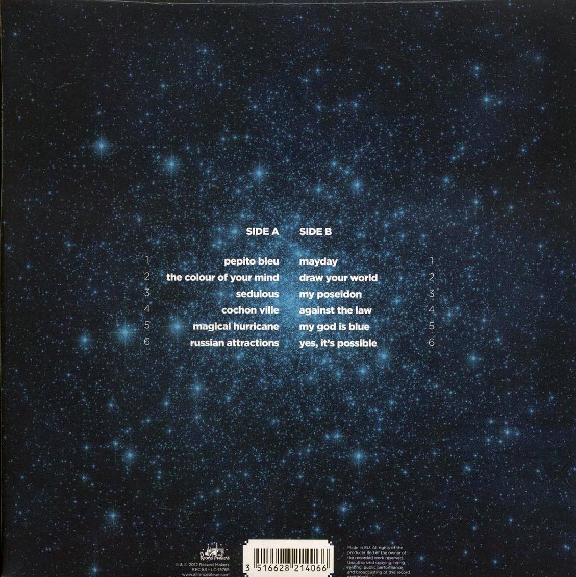 Back Cover Thumbnail