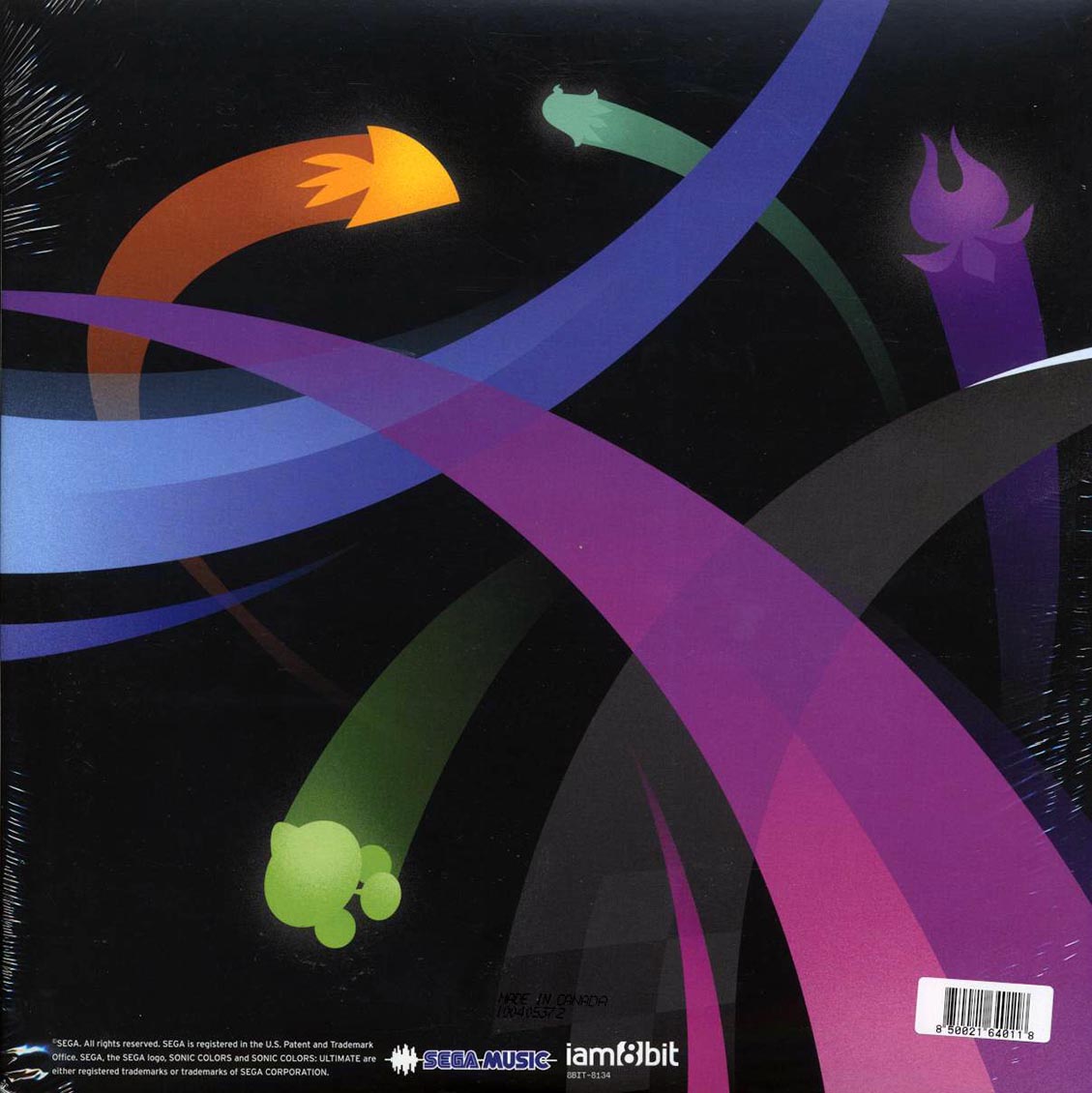Back Cover Thumbnail