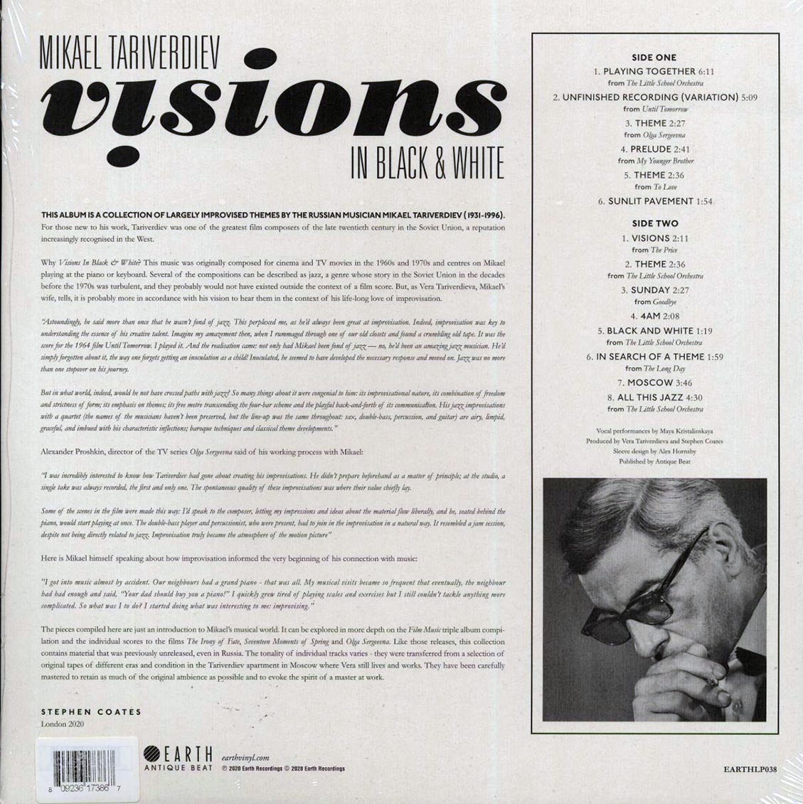 Back Cover Thumbnail