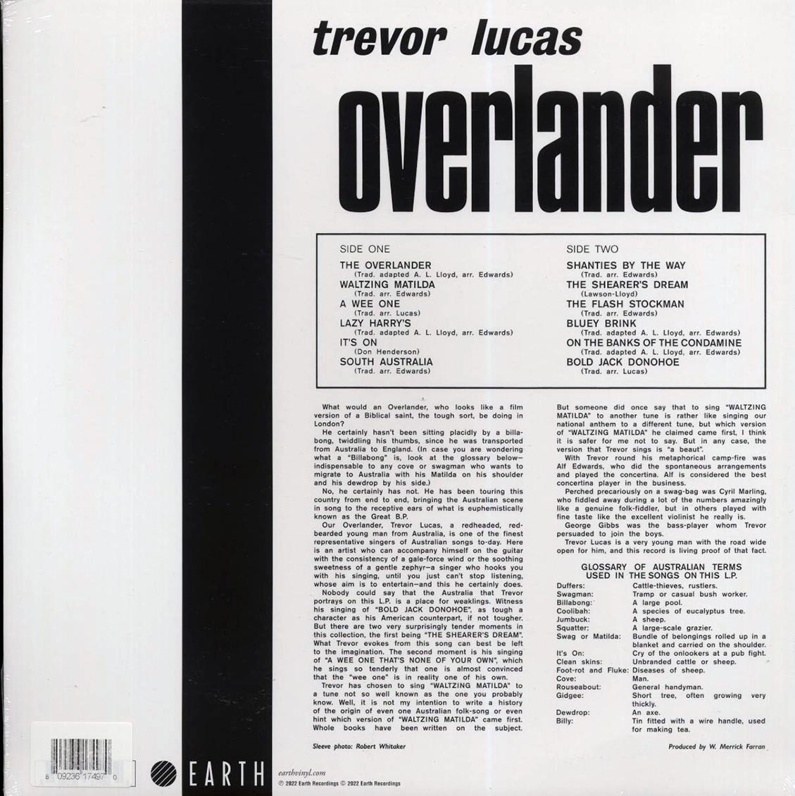 Back Cover Thumbnail