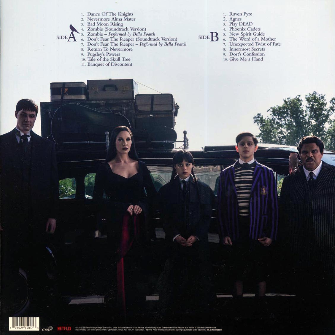 Back Cover Thumbnail