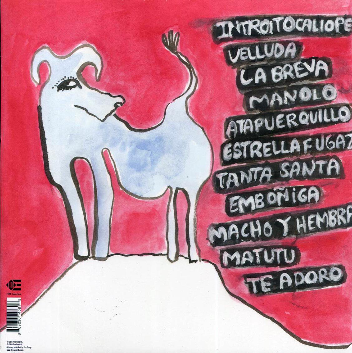 Back Cover Thumbnail