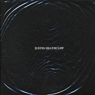 Justin Heathcliff - Justin Heathcliff