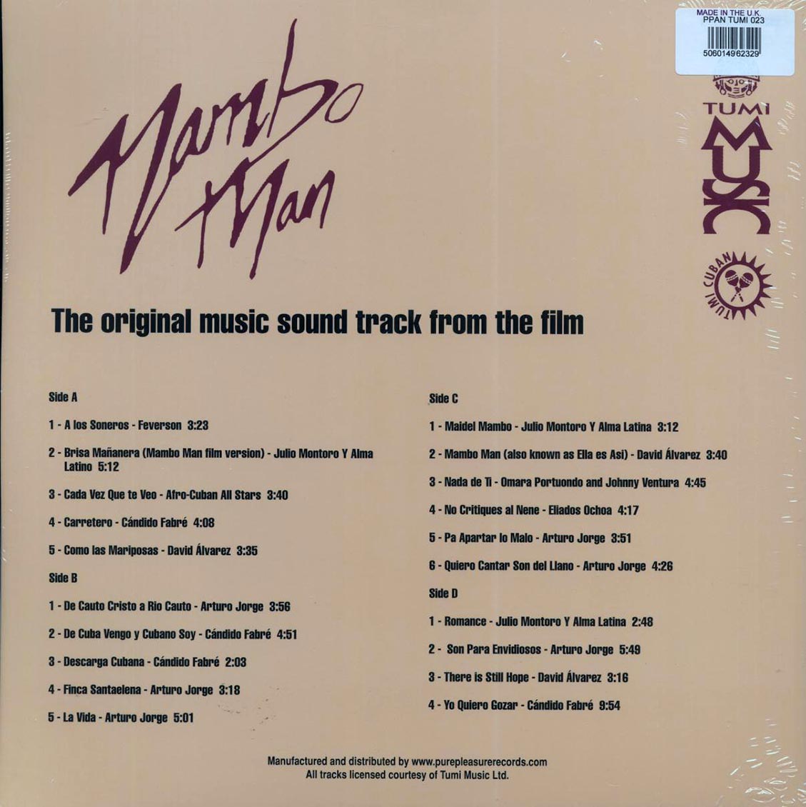 Back Cover Thumbnail