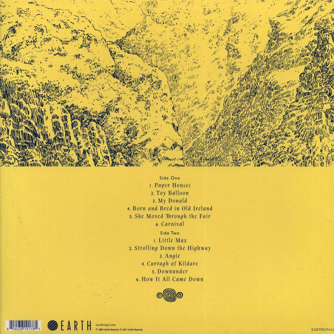 Back Cover Thumbnail