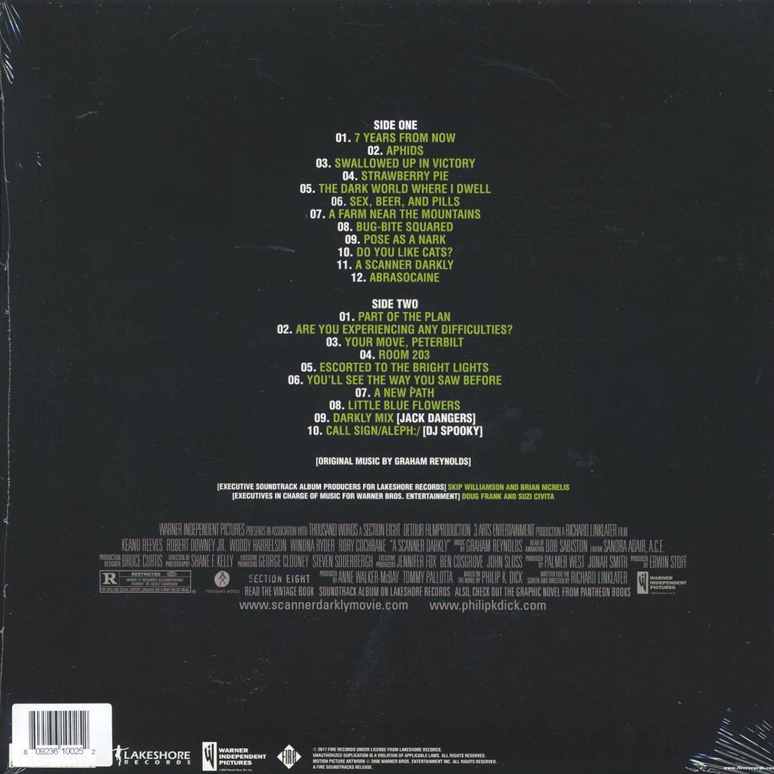 Back Cover Thumbnail