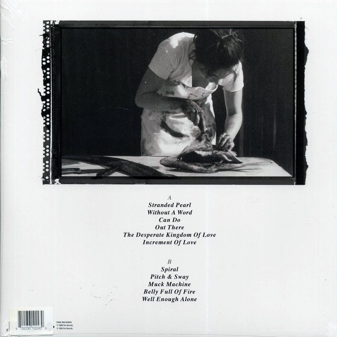 Back Cover Thumbnail