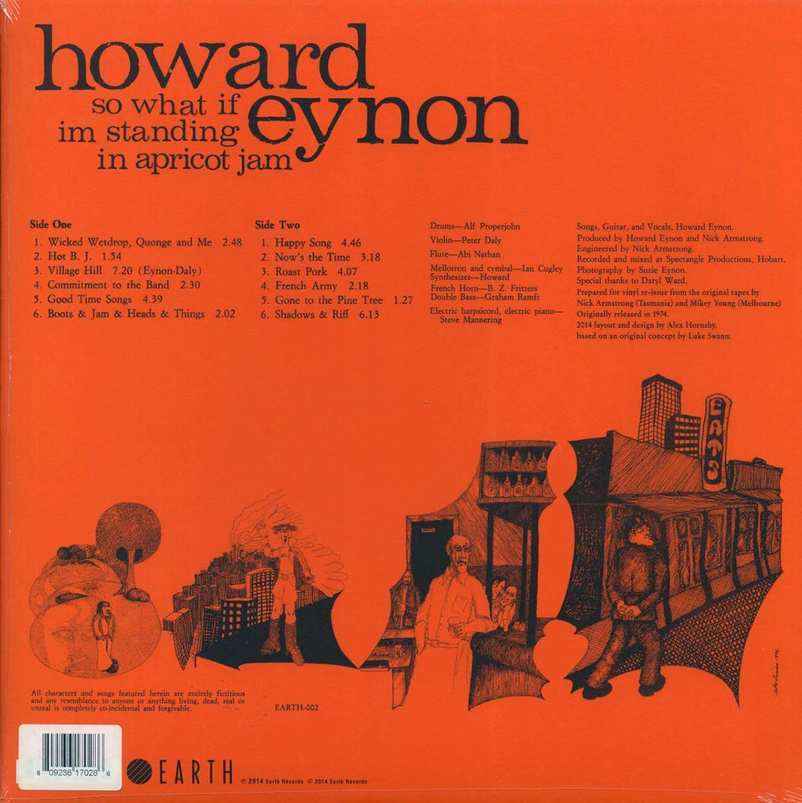 Back Cover Thumbnail