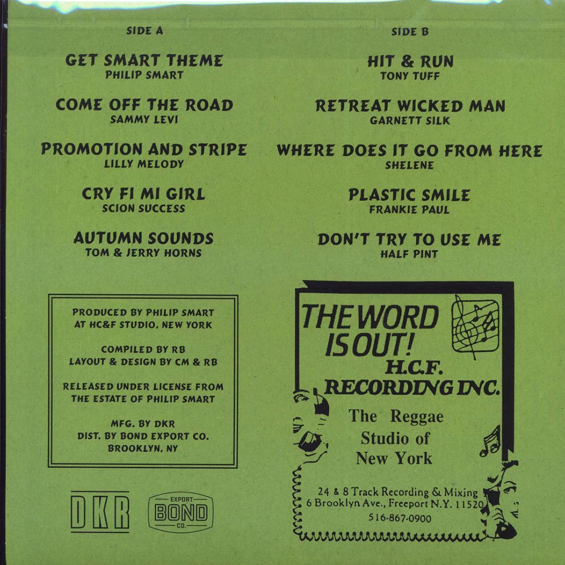 Back Cover Thumbnail