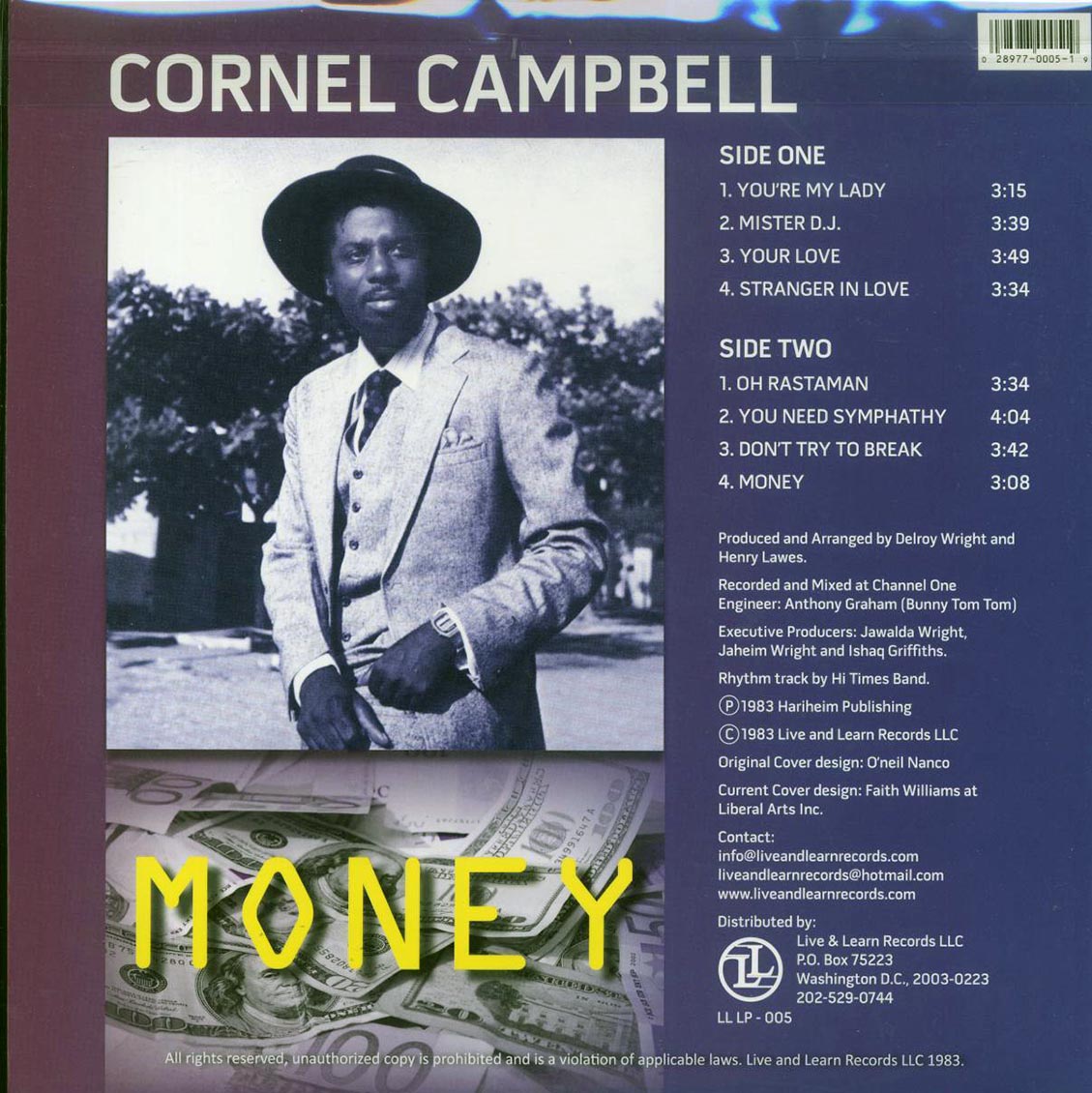 Back Cover Thumbnail