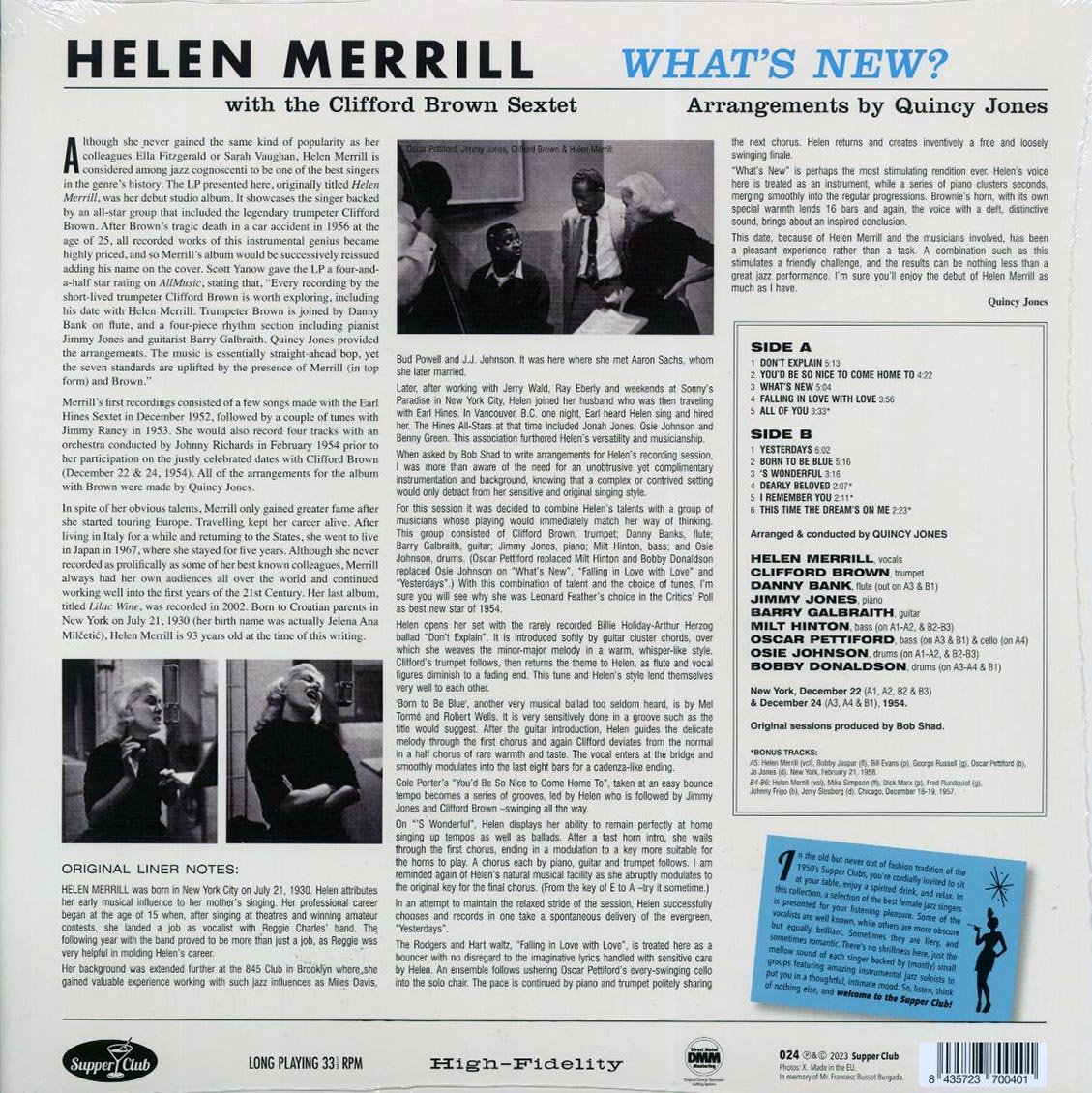 Back Cover Thumbnail