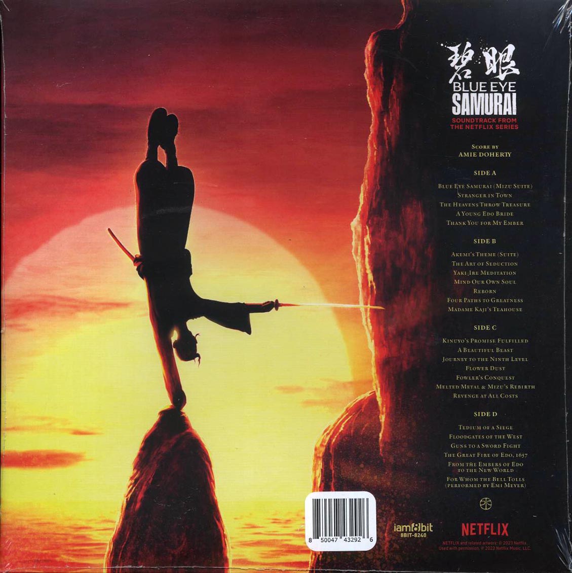 Back Cover Thumbnail