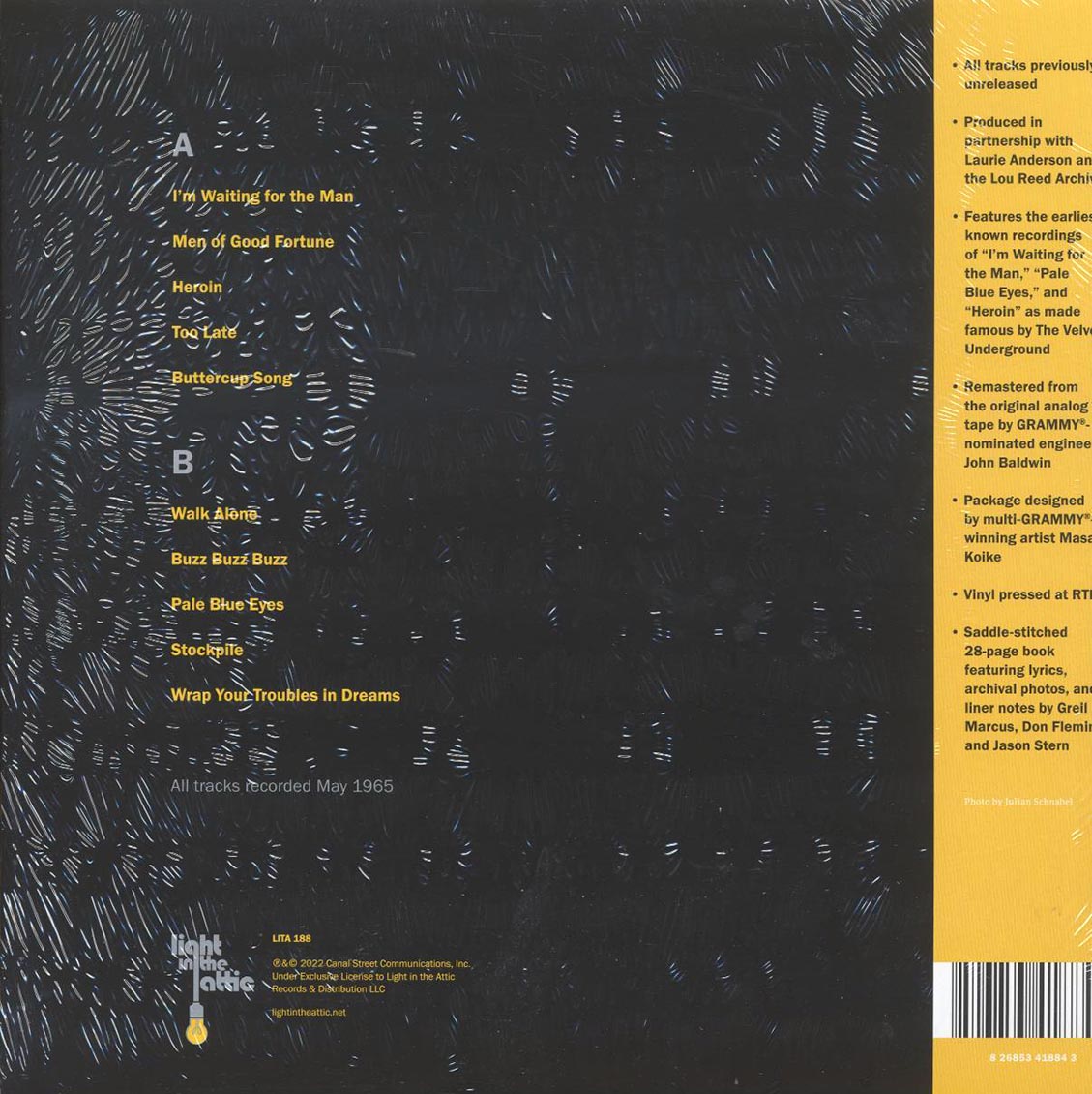 Back Cover Thumbnail