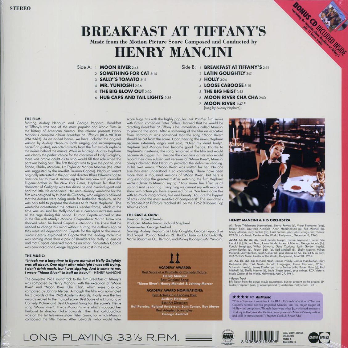 Back Cover Thumbnail